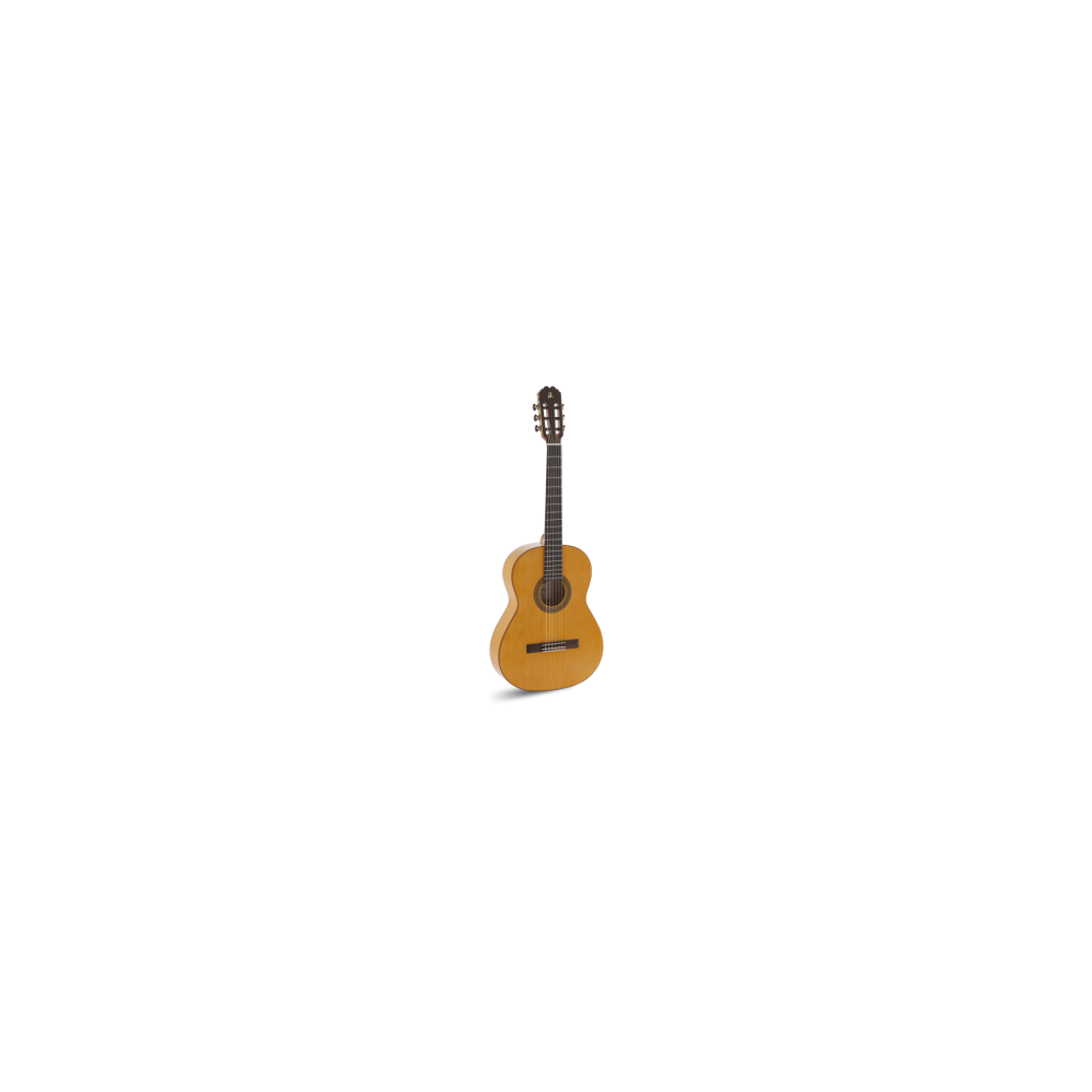 Guitarra Flamenca Admira Triana