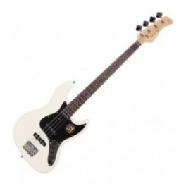 Bajo Marcus Miller V3 AWH 2ND GEN