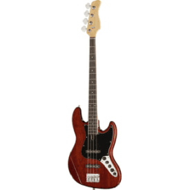 Bajo Marcus Miller V3 MA 2ND GEN