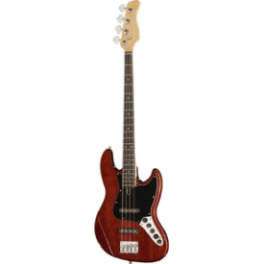 Bajo Marcus Miller V3 MA 2ND GEN