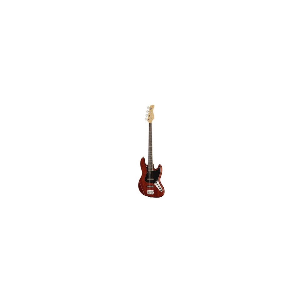 Bajo Marcus Miller V3 MA 2ND GEN