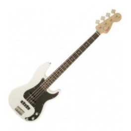 Bajo Fender Squier Affinity P-Bass PJ OWT IL