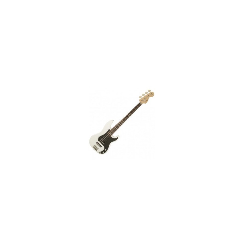Bajo Fender Squier Affinity P-Bass PJ OWT IL