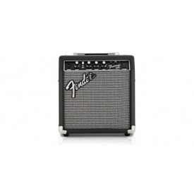Amplificador Eléctrica Fender Frontman 10G