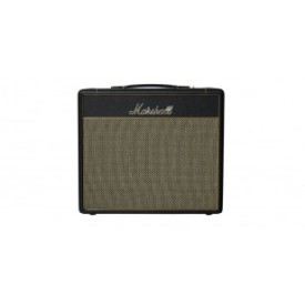 Amplicador Eléctrica Marshall Studio Vintage SV20 Combo