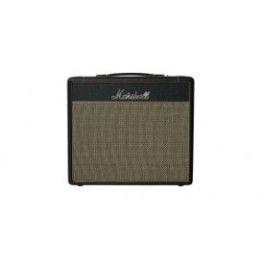 Amplicador Eléctrica Marshall Studio Vintage SV20 Combo