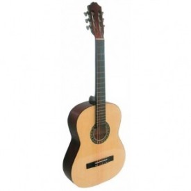 Pack Guitarra Clásica Rocio