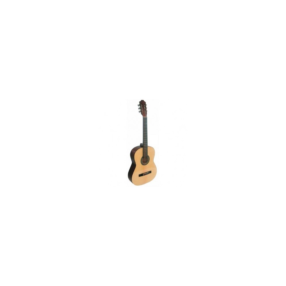 Pack Guitarra Clásica Rocio
