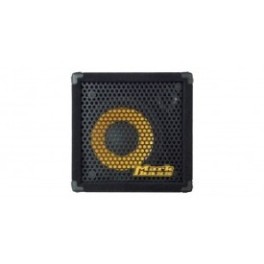 Amplificador Bajo Markbass Marcus Miller CMD 101 Micro 60