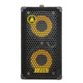 Amplificador Bajo Markbass Minimark 802 N300