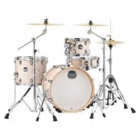 Bateria Acústica Mapex Mars 18pulgadas MA486 (Varios Colores)