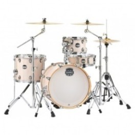 Bateria Acústica Mapex Mars 18pulgadas MA486 (Varios Colores)