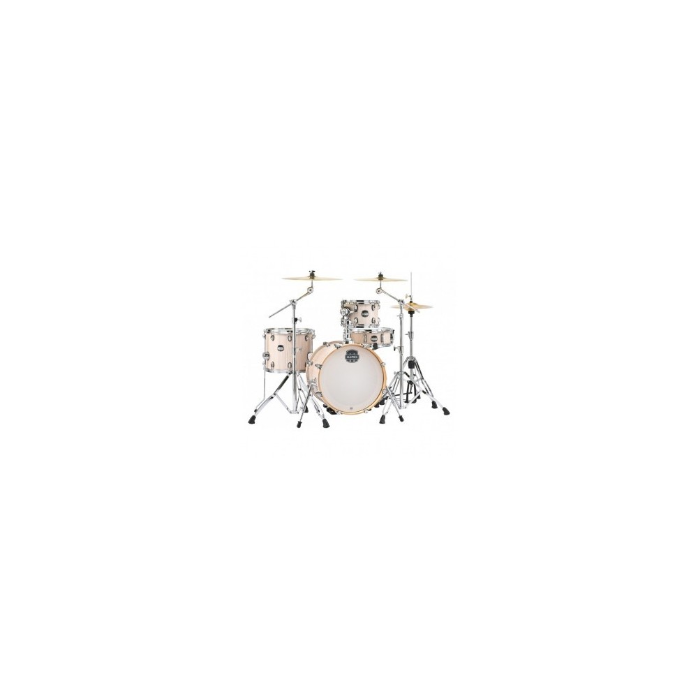 Bateria Acústica Mapex Mars 18pulgadas MA486 (Varios Colores)