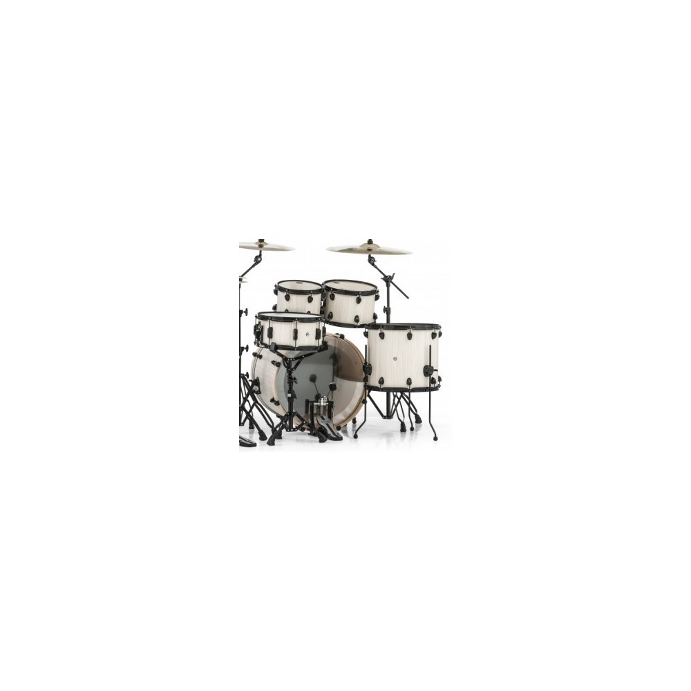 Bateria Acústica Mapex Mars 22pulgadas MA529 (Varios Colores)