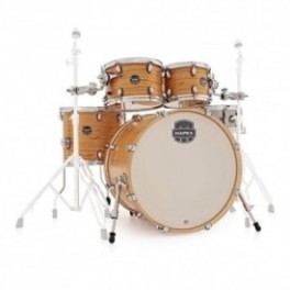 Bateria Acústica Mapex ARMORY AR504S