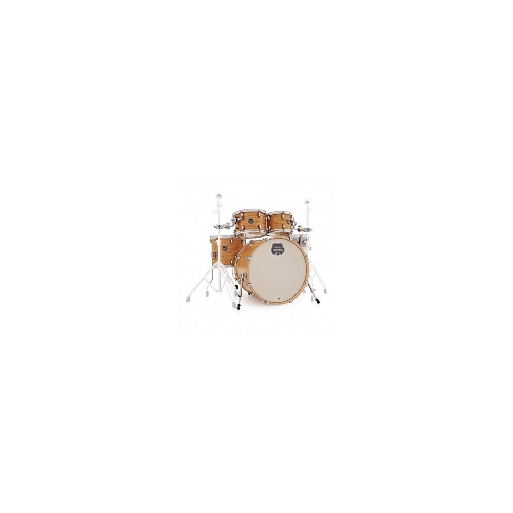 Bateria Acústica Mapex ARMORY AR504S