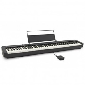 Casio CDP S110