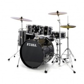 Bateria Acústica Tama 22 pulgadas Rhythm Mate Standard-CCM
