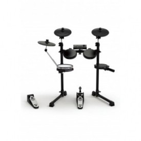 Bateria Electrónica Hitman HD 4M