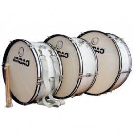 Bombo Charanga Jinbao 50x20 B2050