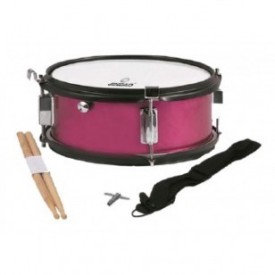 Caja de Marcha Jinbao Infantil 12x5 JBMBJ1205 (Varios Colores)