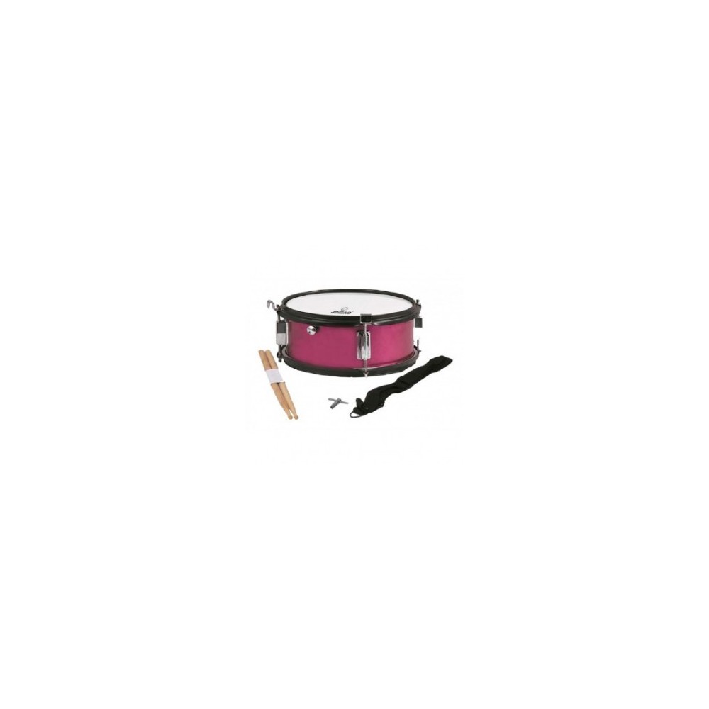 Caja de Marcha Jinbao Infantil 12x5 JBMBJ1205 (Varios Colores)