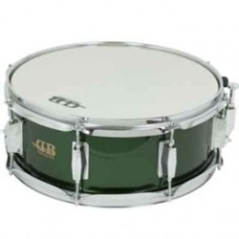 Caja Banda DB Madera 14x5,5pulgadas DB0108
