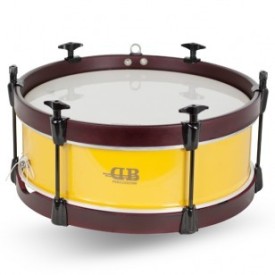 Tambor DB Infantil 30x9 DB5480