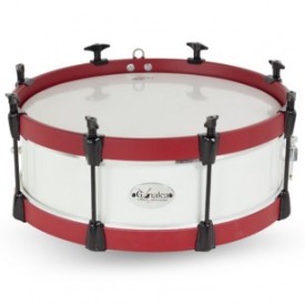 Tambor Gonalca Reglamento 35x12 Standard 05460