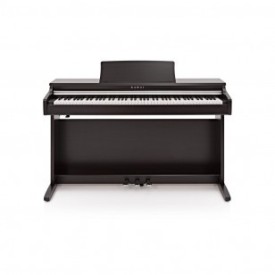 Kawai KDP 120