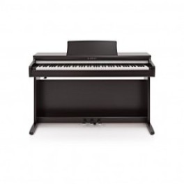 Kawai KDP 120