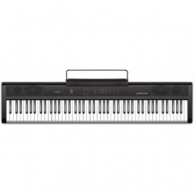 Artesia PA 88H Piano Digital de Escenario