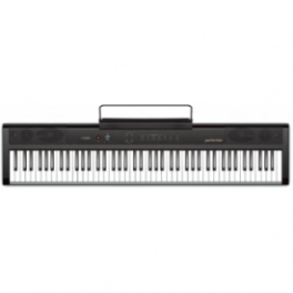 Artesia PA 88H Piano Digital de Escenario