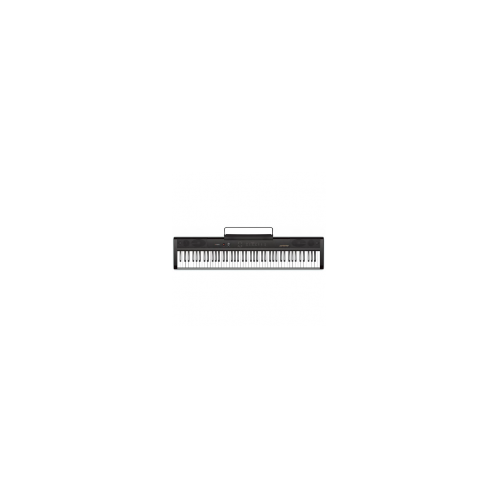 Artesia PA 88H Piano Digital de Escenario