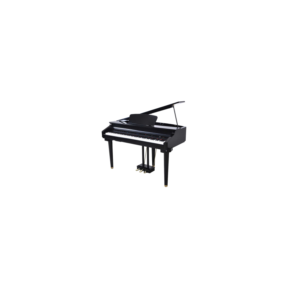 Artesia AG30 Piano de Cola Digital