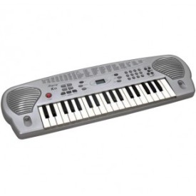 Ringway K15 Teclado