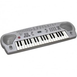 Ringway K15 Teclado