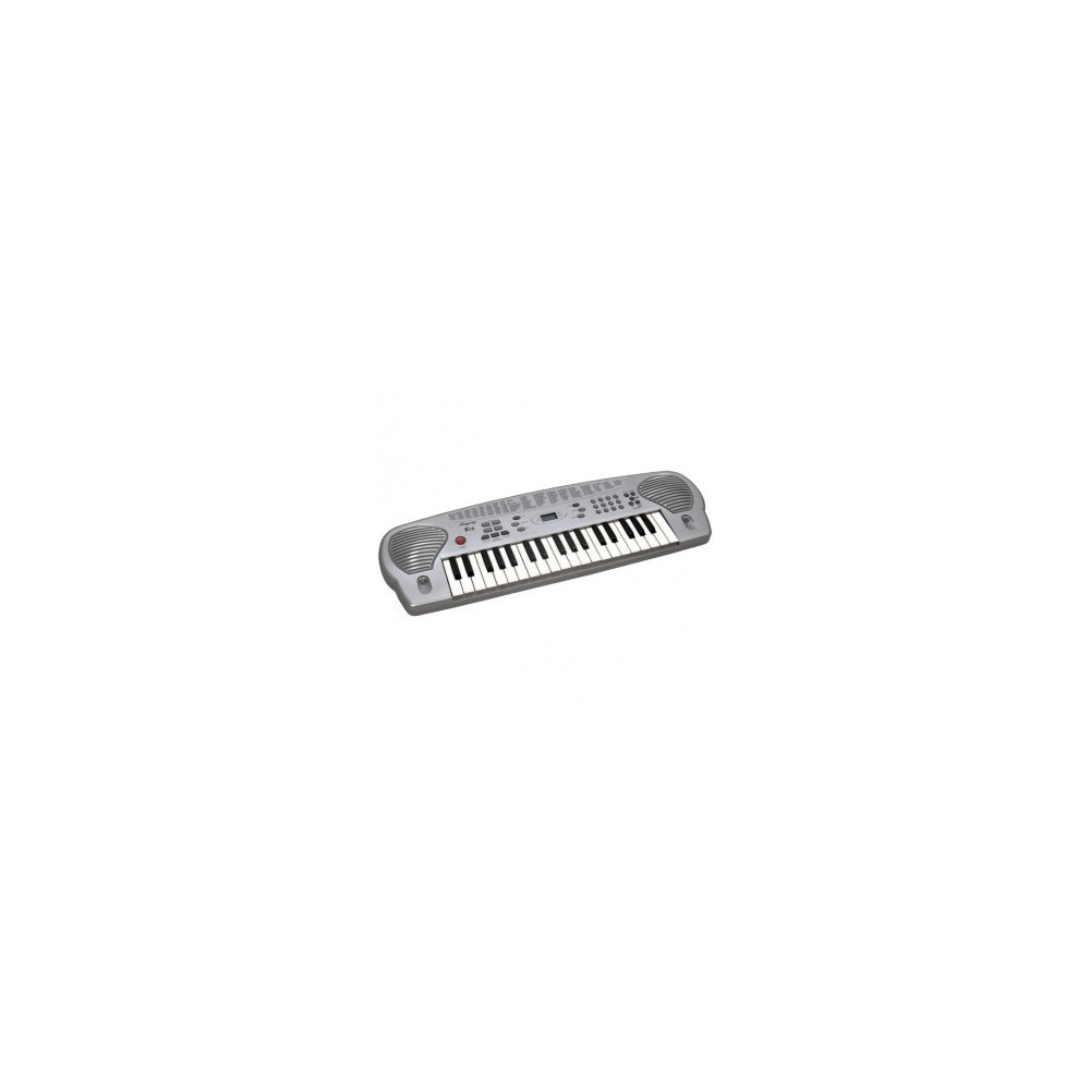 Ringway K15 Teclado