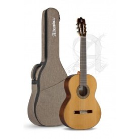 Guitarra clásica Alhambra 3C