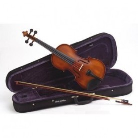 Violin Carlo Giordano VS0