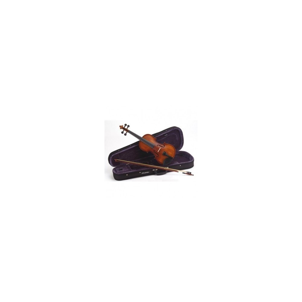 Violin Carlo Giordano VS0