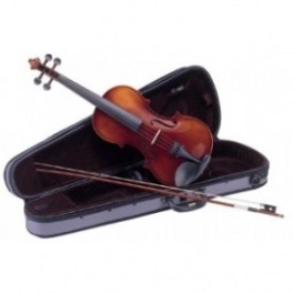 Violin Carlo Giordano VS1