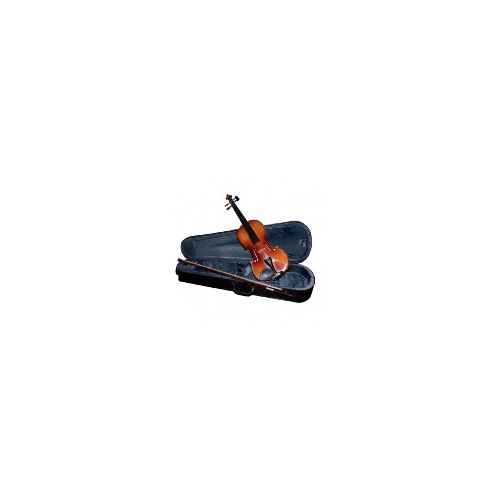 Violin Carlo Giordano VS15