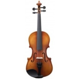 Violin Amadeus VA101