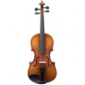 Violin Amadeus VP201
