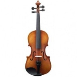 Violin Amadeus VP201