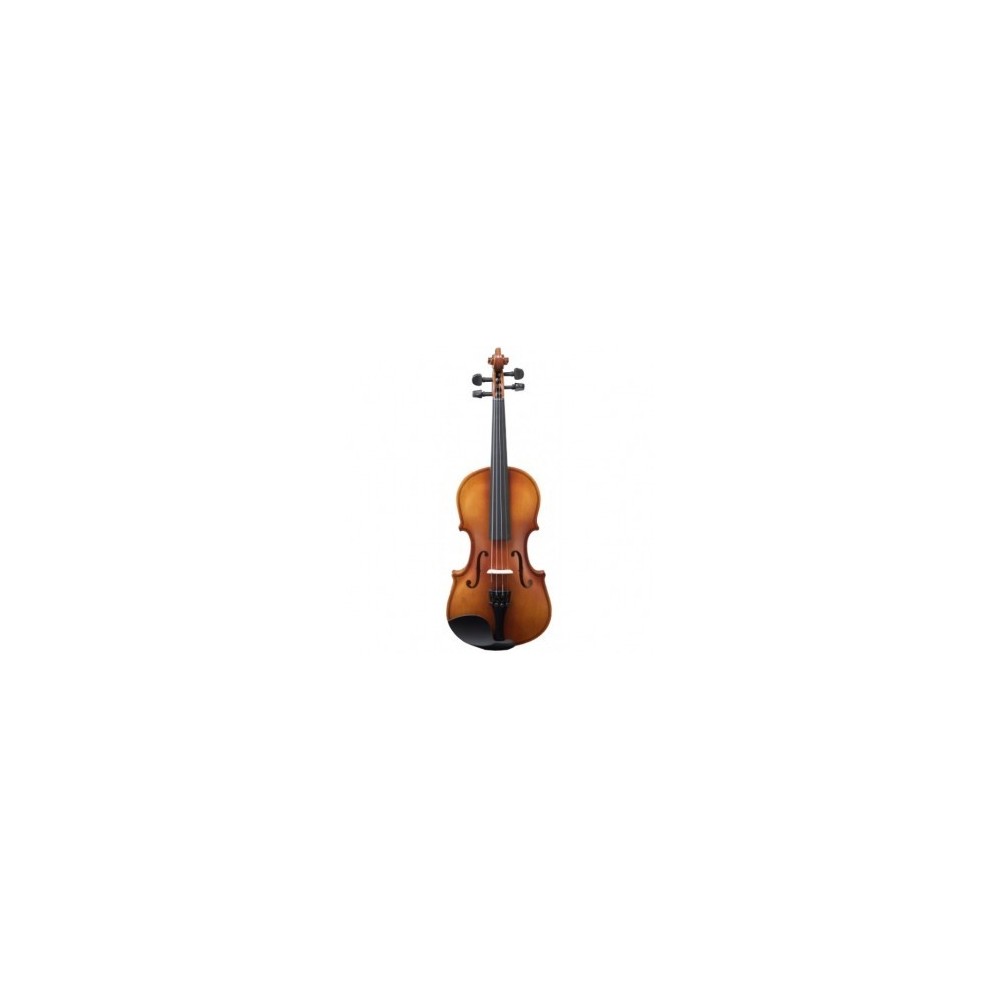 Violin Amadeus VP201