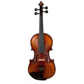 Violin Amadeus HV300 Antiguo