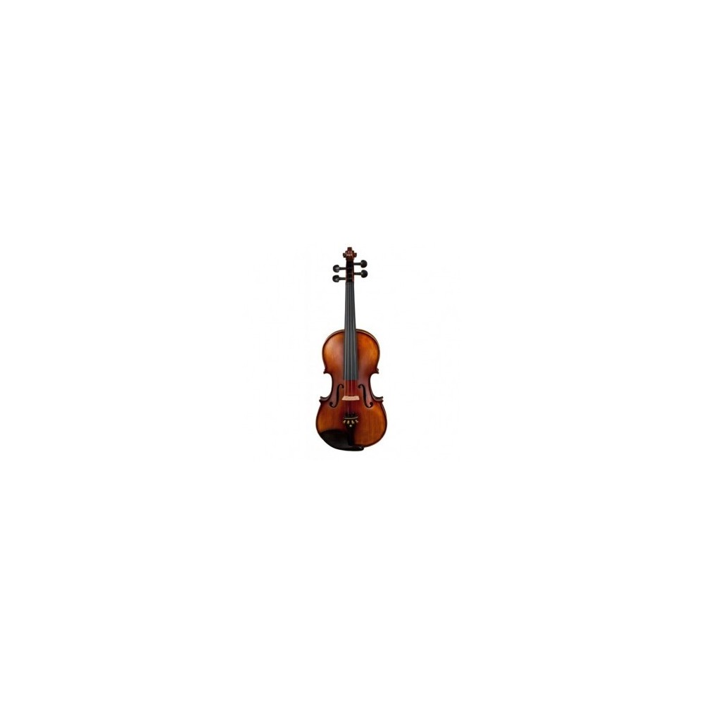 Violin Amadeus HV300 Antiguo
