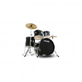 Bateria Acústica Tornado By Mapex 20 pulgadas TNM5044TCU (Varios Colores)